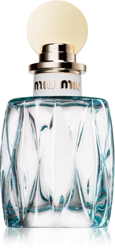 miu miu woda perfumowana opinie|Miu Miu L'Eau Bleue woda perfumowana dla kobiet opinie .